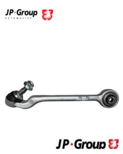 مقص امامي شمال سفلي f30 - جي بي جروب