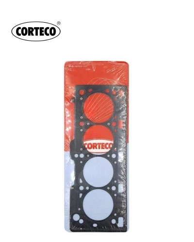 جوان وش سلندر ميجان 2 و نيو لوجان - كورتيكو