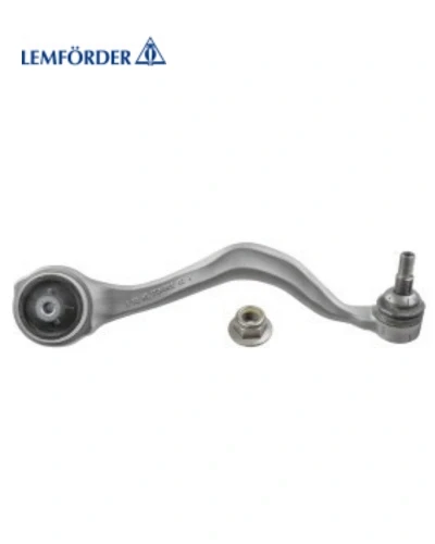 شداد امامى يمين G01 - ليمفوردر