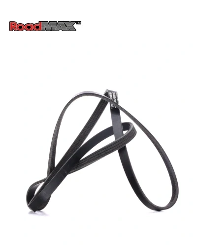 سير مجموعة كليو 1200 4pk1540 - رود ماكس