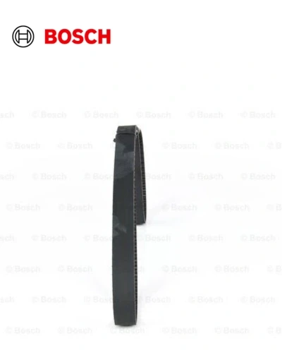 سير كاتينه 124 عقله 2000CC - بوش