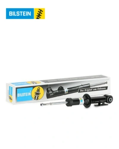 مساعد خلفي يمين  MINI R56 - بيلستين