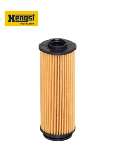 حشو زيت F30 340 - هينجست