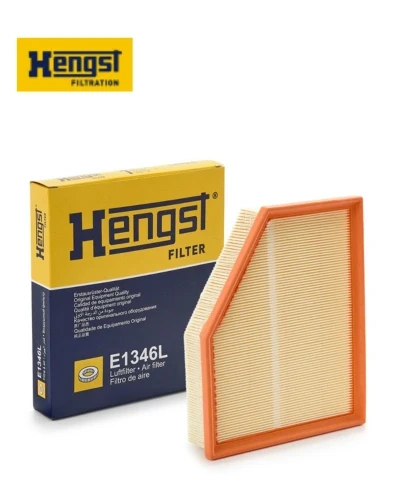 فلتر هواء G01-G30 - هينجست