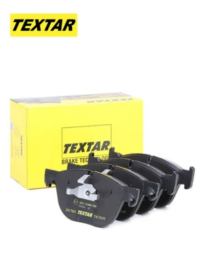 تيل امامى X6- تيكستار