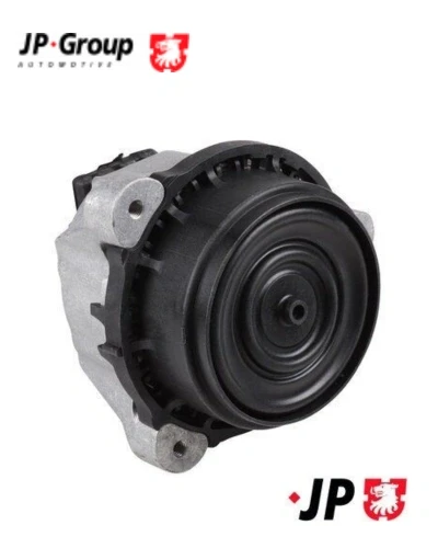 قاعدة موتور شمال  G11 -G05- G07 - جي بي جروب