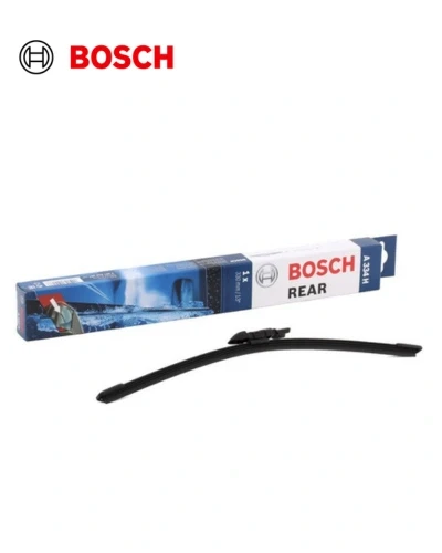 مساحه خلفى X1 E(84)- بوش