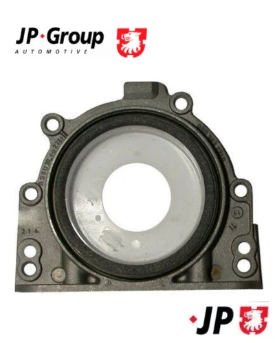 اويل سيل كرنك خلفى - A5 - جي بي جروب