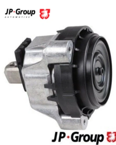 قاعده موتور شمال  G30 - جي بي جروب