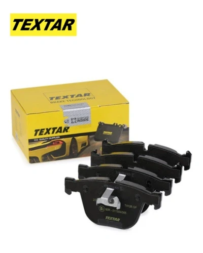 تيل خلفى F15 - تيكستار