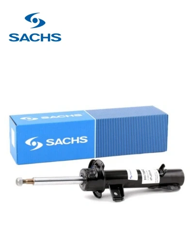 مساعد امامي شمال  MINI R56 - ساكس