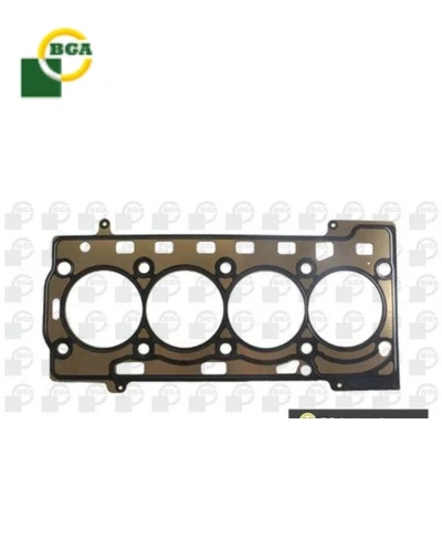 جوان وش سلندر BGA - TSI 1.4