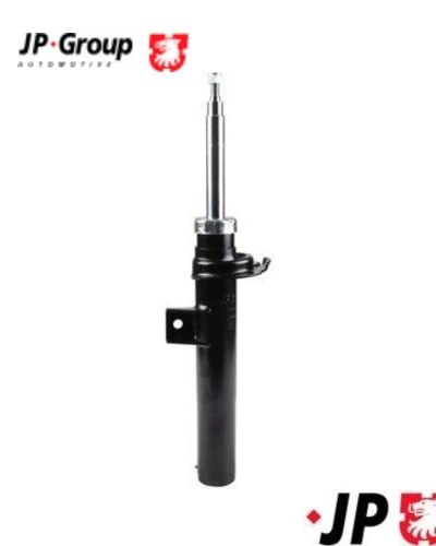 مساعد امامى شمال  F25  - جي بي جروب