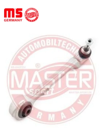 مقص امامي يمين سفلي f30 - ماسترسبورت