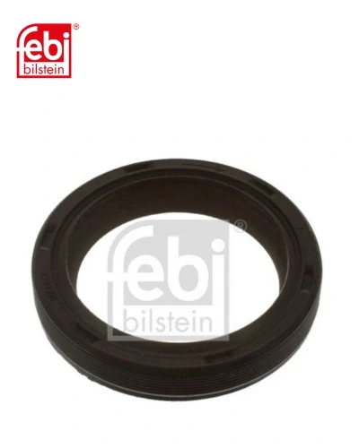 اويل سيل كرنك امامى A7 - فيبي