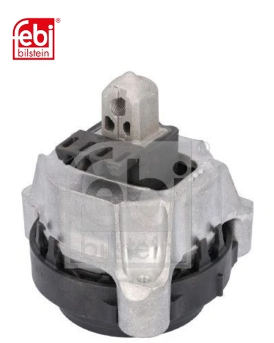 قاعده موتور يمين  G30 - فيبي