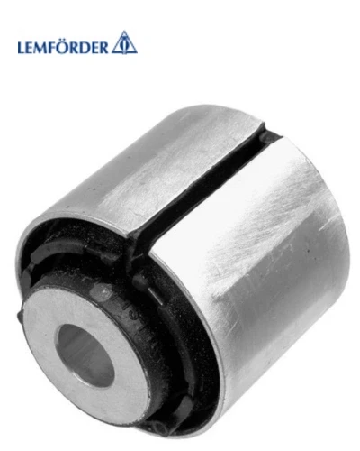 جلبه مقص داخليه F10 - ليمفوردر