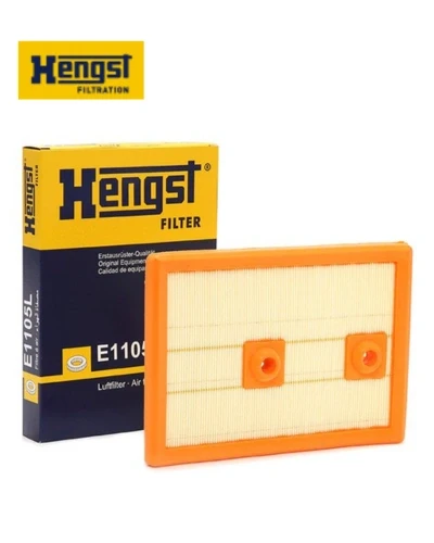 فلتر هواء - A7 1.4 - هنجست