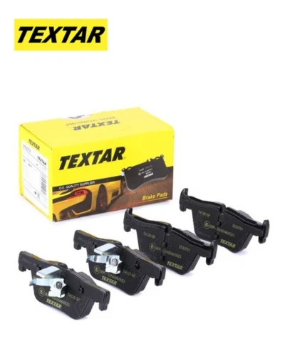 تيل خلفى F30 - تيكستار