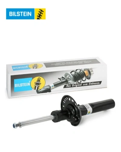 طقم مساعد امامى - A5 - بيلشتين