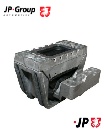 قاعده موتور - باسات 2007 - جي بي جروب