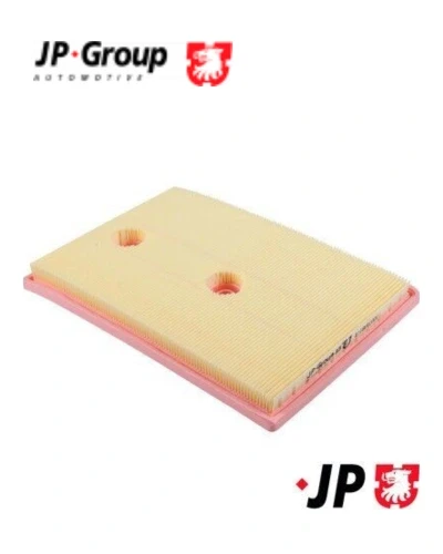 فلتر هواء - A7 1.4 - جي بي جروب