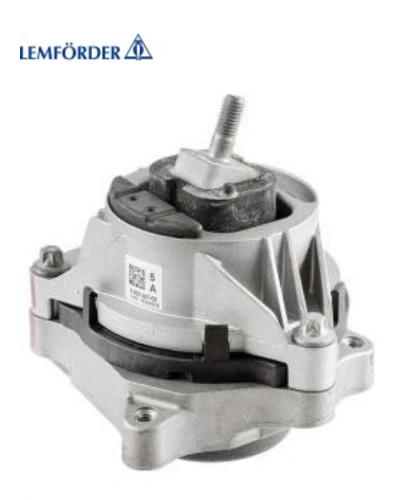 قاعده موتور شمال F30 B38 - ليمفوردر