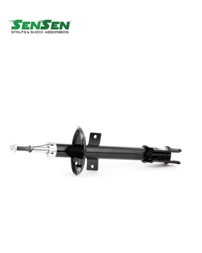 طقم مساعدين خلفي - داستر4*4- سينسين