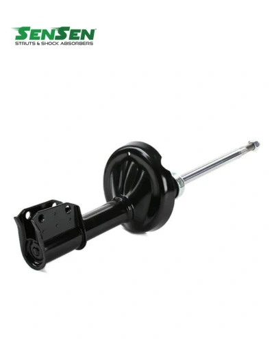 طقم مساعد امامي - كليو1200- سينسين