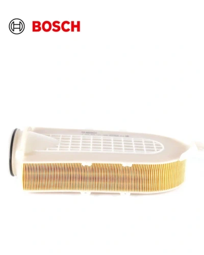 فلتر هواء F15 - بوش
