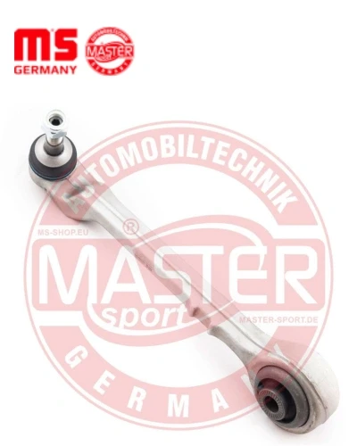 مقص امامي شمال سفلي f30 - ماسترسبورت