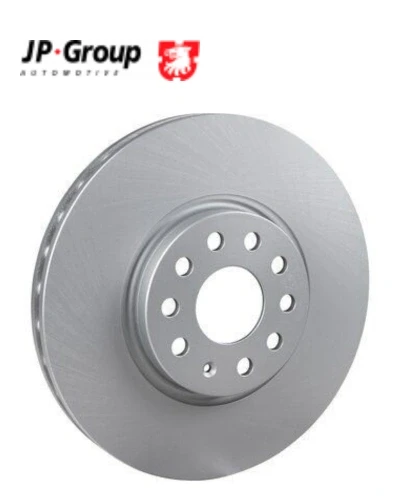 طقم طنابير امامى - كودياك 1.4  - جي بي جروب