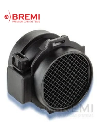 ايرماس 6 سلندر  E90 E39 - بريمي