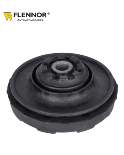 طقم بطاحة مساعد امامى - انسيجنياA - فلينور