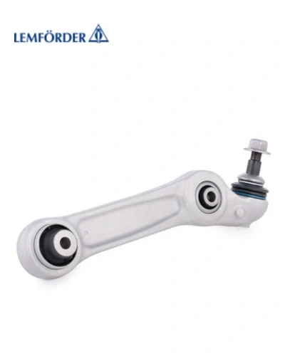 مقص امامي سفلي يمين  F10 - ليمفوردر