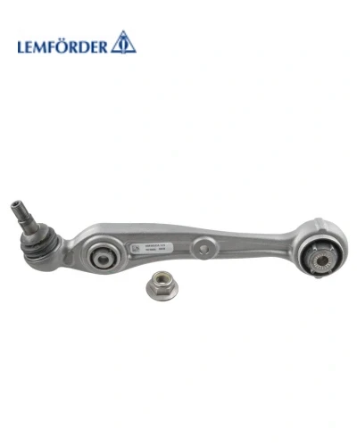 مقص امامي شمال  G05 - ليمفوردر