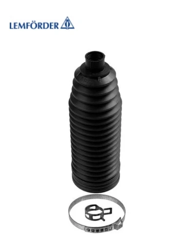 كاوتش علبه دركسيون f30 - ليمفوردر