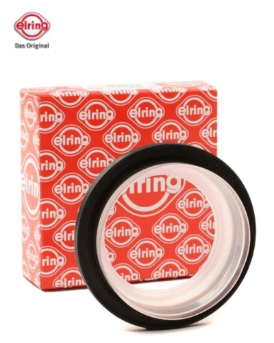 اويل سيل كرنك خلفي  F30 316 - ايلرنج