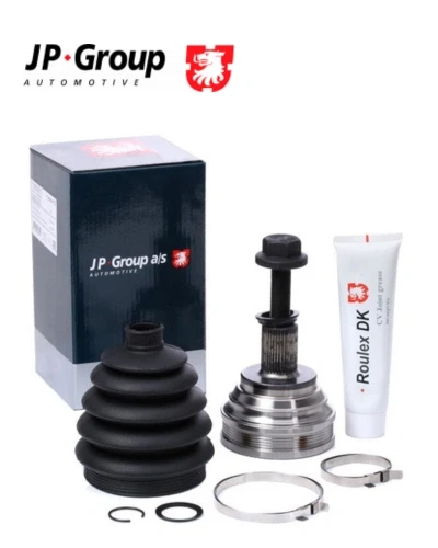 كوبلن خارجي  - A5 / جيتا / باسات  - جي بي جروب