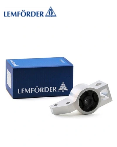 جلب مقص شمال المونيوم A5 - ليمفوردر