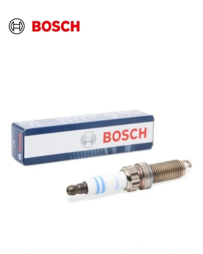 بوجيه F30 1.6 BMW- بوش