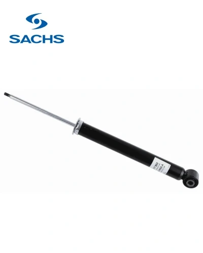 مساعد خلفى F48 - ساكس