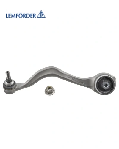 شداد امامى شمال G01 - ليمفوردر