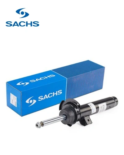 مساعد امامى F30 - ساكس