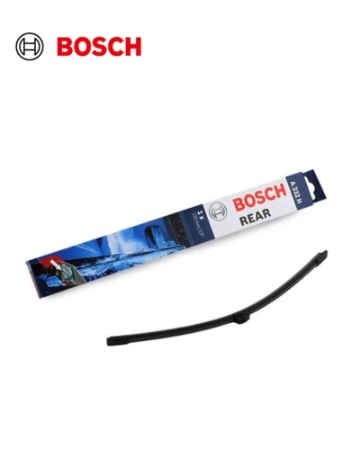 مساحه خلفى X1 F48- بوش