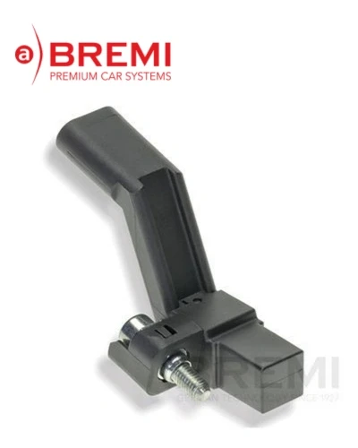 حساس كرنك A7- بريمي