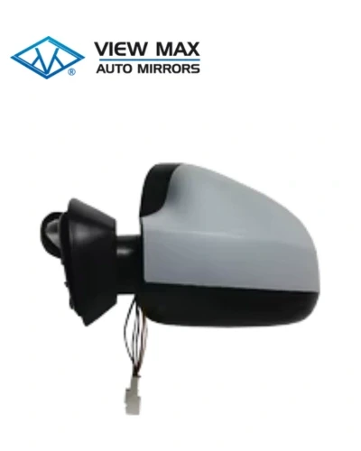 مراه جنب داستر1 - كهرباء شمال  - فيو ماكس