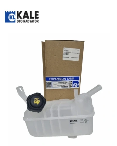 قربه مياه - ميجان 2 - كالي