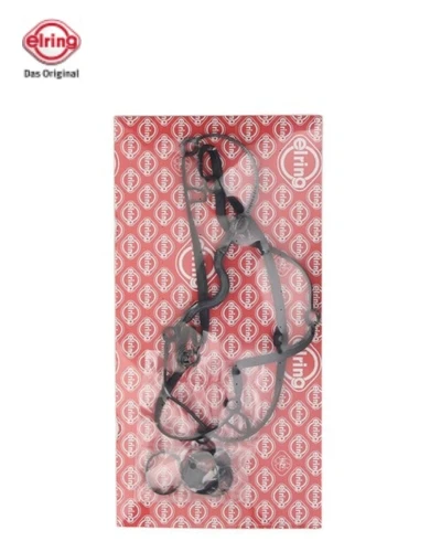 جوان غطاء تاكيهات B38 - ايلرنج