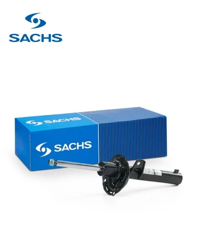 طقم مساعد امامى  - A7 -  ساكس